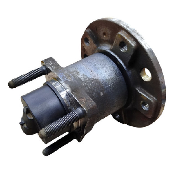 Cubo Roda Astra Traseira Esquerda 2007 2008 2009 2010 2011