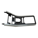 Moldura Console Central Range Rover Evoque 2012 2013 2014 15
