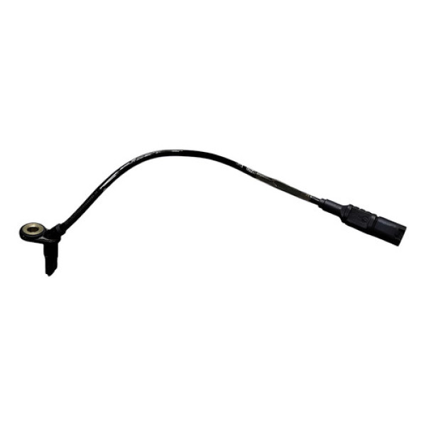 Sensor Abs Traseiro Esquerdo Mercedes Ml350 2007 Gasolina