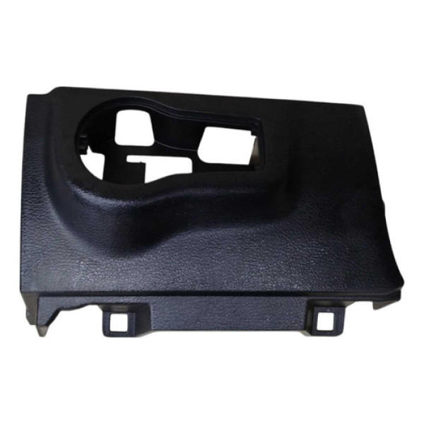 Moldura Botao Farol Milha Fiat Toro 2016 2017 2018 2019 2020