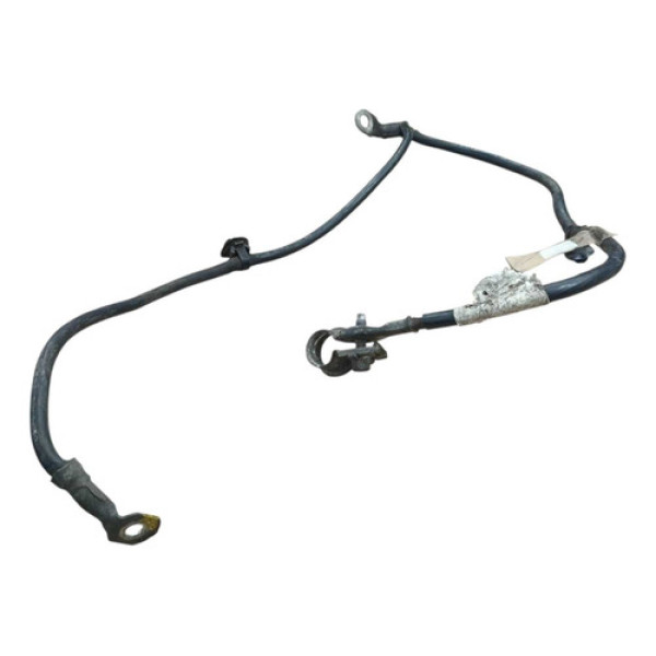 Cabo Bateria Negativo Citroen C3 1.4 2009 2010 2012