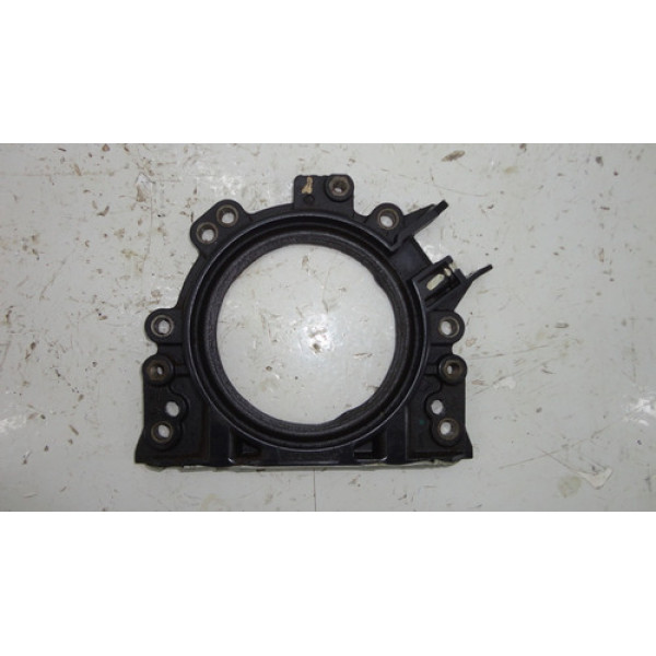 Flange Retentor Virabrequim Volkswagen Gol G5