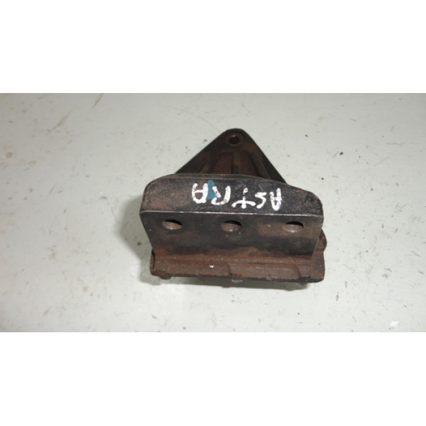 Suporte Do Motor Gm Zafira, Astra  93247109