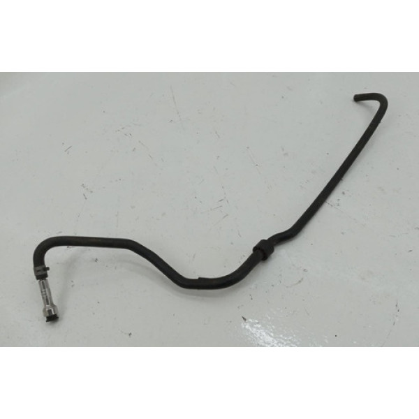 Tubulação Da Bomba De Combustivel Vw Tiguan 2012