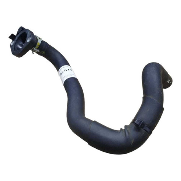 Mangueira Inferior Radiador March Versa 1.0 3cc 2015