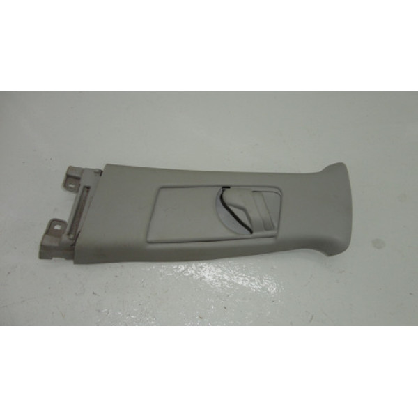 Moldura Coluna Central Esquerda Toyota Corolla 15 7302402050