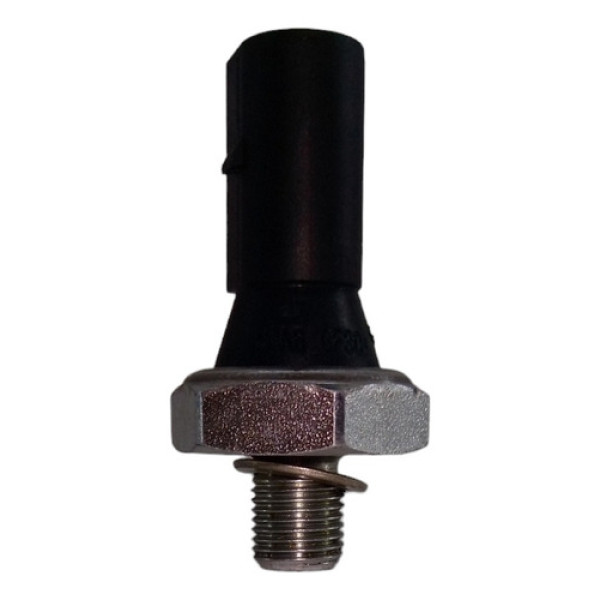 Interruptor Cebolinha Oleo Tiguan 2018 2019 2020