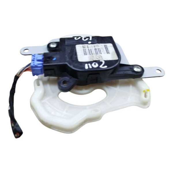 Motor Atuador Caixa Evaporadora Hyundai I30 2009 2011 2012