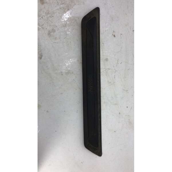 Soleira Dianteira Direita Bmw 118i 2016 258918-10