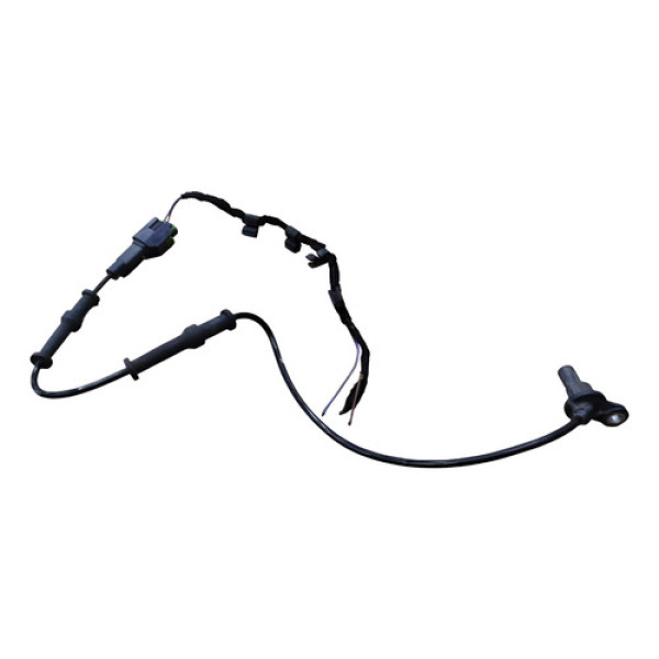 Sensor Abs Diantiero Agile Montana 2010 2011 2012 2013 2014