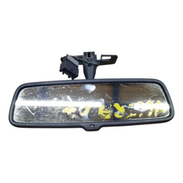 Retrovisor Interno Fotocromático Chevrolet Vectra 2007 2008 