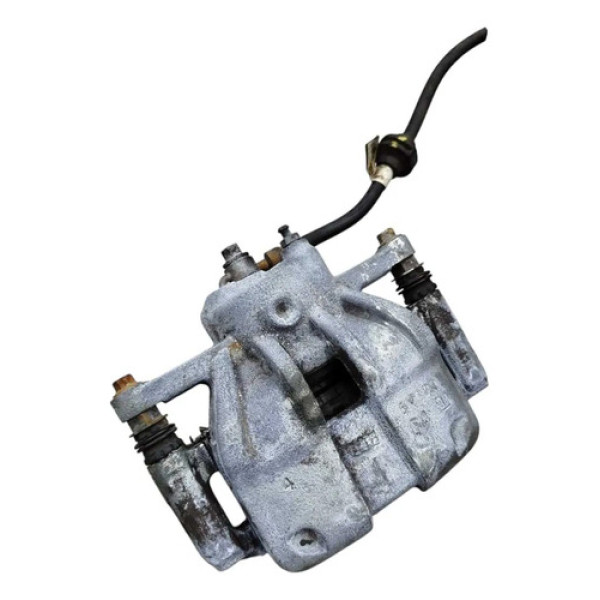 Pinça Freio Onix 2020 2021 2022 Dianteiro Esquerdo