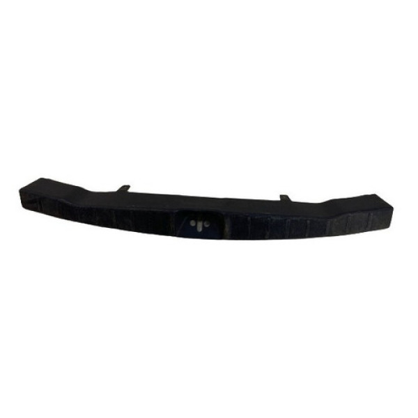 Soleira Porta Malas Asx 2010