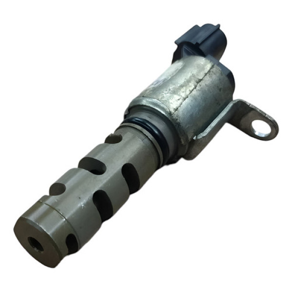 Valvula Solenoide Corolla 1.8 16v 2012