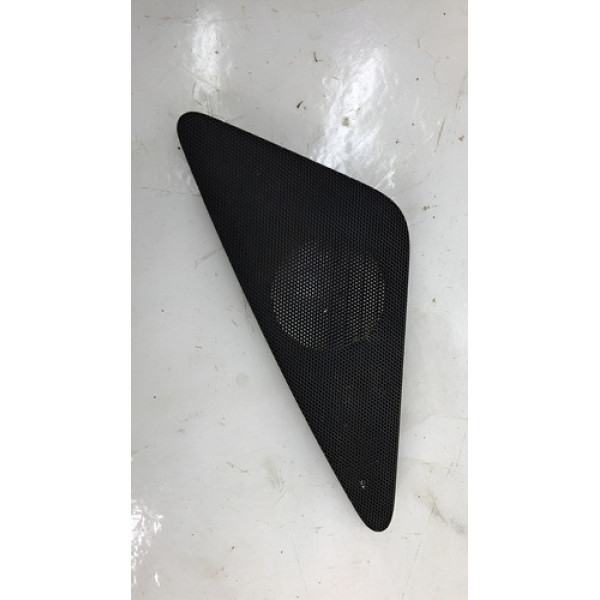 Tela Auto Falante Ford Fusion 2013 Ds73-f046a26 Preto