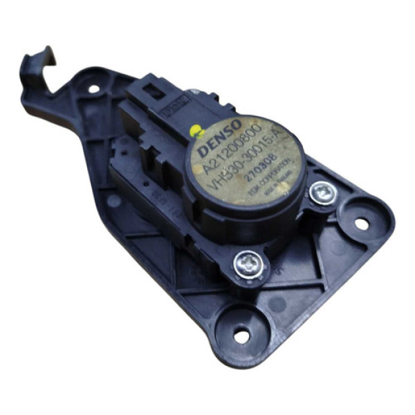 Atuador Temperattura Ventilação Fiat Linea 2008