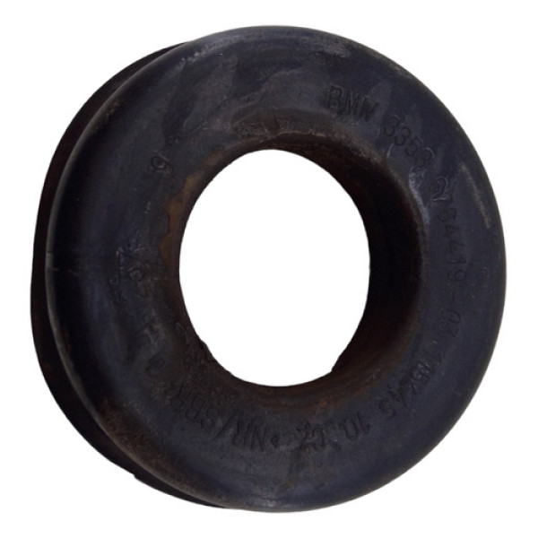  Batente Superior Mola Traseira Bmw 318i 320 2010 2012 N46