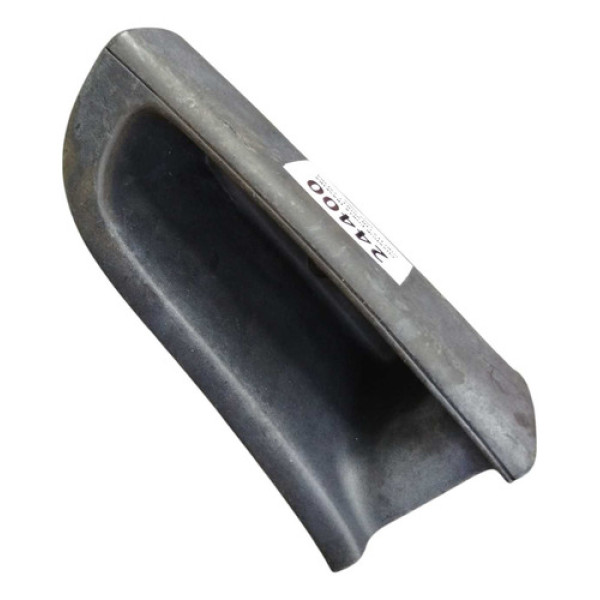 Puxador Porta Traseira Direita Chevrolet Zafira 2005 2006