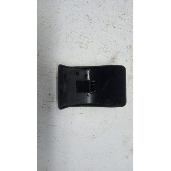 Acabamento Interno Bmw X5 2002