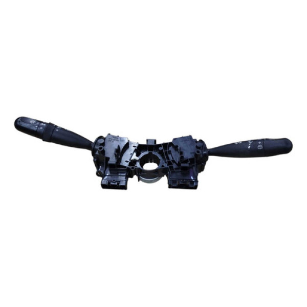 Chave Seta Limpador Toyota Etios 2015 2016 2017 2018 2019