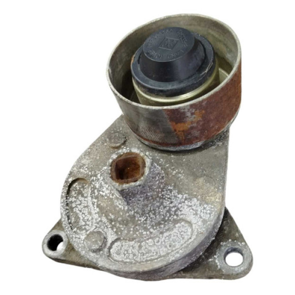 Tensor Correia Dentada Range Rover Vogue 3.6 V6 2008 Diesel