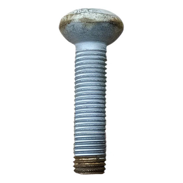 Parafuso Cubo Roda Bmw 118i 2015 2016