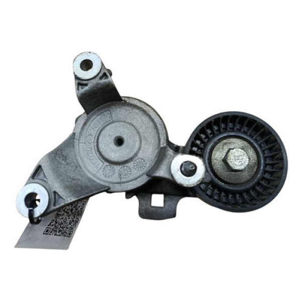 Tensor Esticador Correia 308 2.0 16v 2012 2013 2014