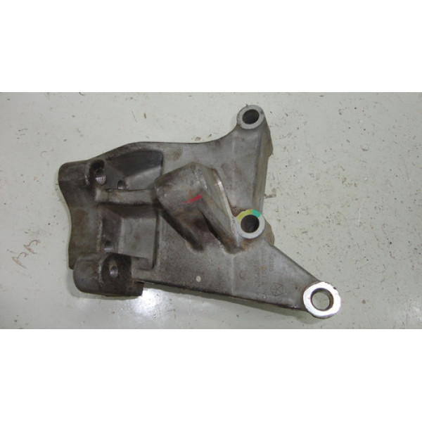 Suporte Coxim De Cambio Fiat Freemont 2015 K04766548ac