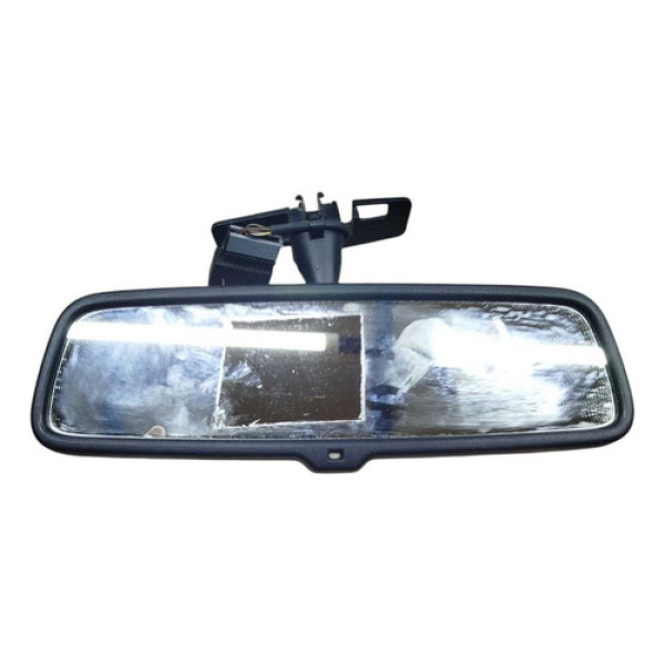 Espelho Retrovisor Elétrico Interno Astra Vectra 2009 2010