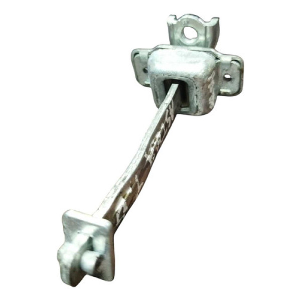 Limitador Porta Traseira Direita Astra Sedan 2000 2001 2002