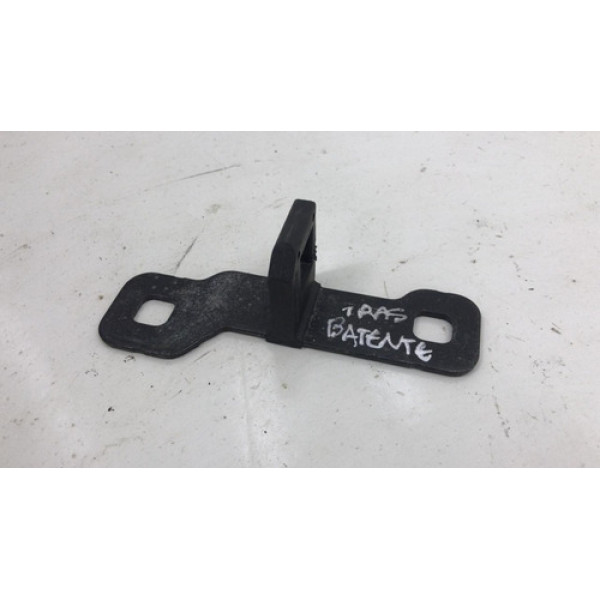 Batente Porta Traseira Bmw 118i 2016 51247248076