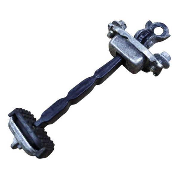 Limitador Civic 2007 2008 2009 2010 2011 Dianteira Direita