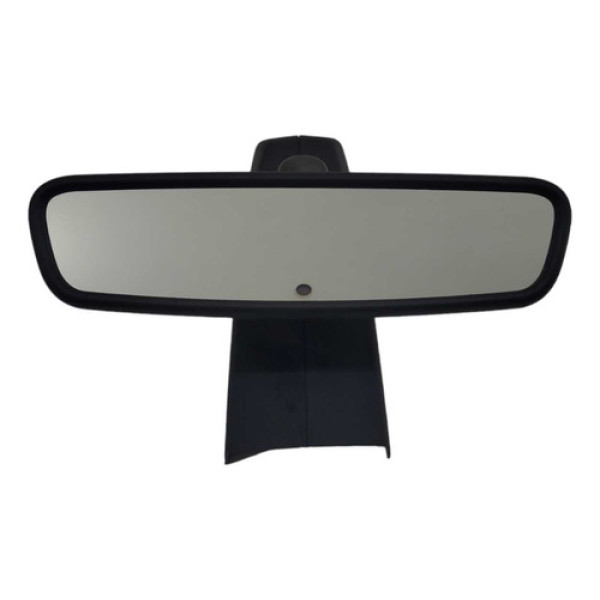Retrovisor Interno Bmw 320 328 2012 2013 2014 2015