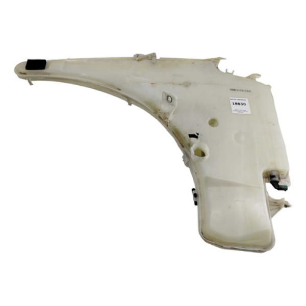 Reservatório Água Parabrisa Bmw X1 320 2011 2012 2013