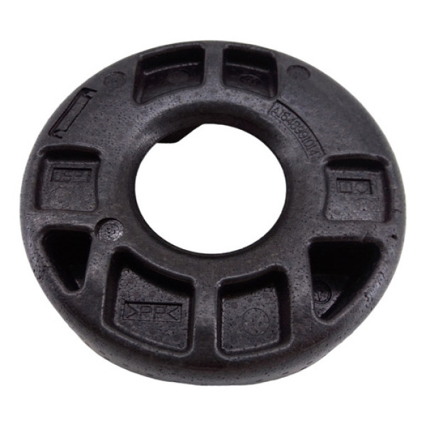 Isopor Step Mercedes Ml350 2007