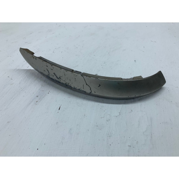 Tampa Guarnição Porta Dianteira Esquerda Bmw X5 2006