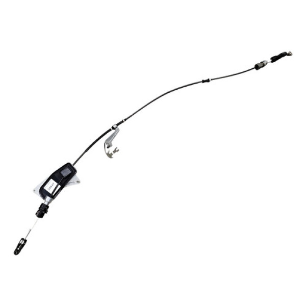 Cabo Trambulador Onix Prisma Automatico 2018 2019 2020 2021