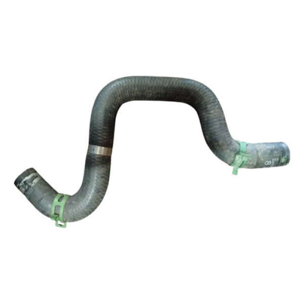 Mangueira Água Carcaça Válvula Termostática Fluence 2013 