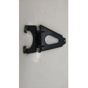 Suporte Porta Diant Dir Mercedes A200 2017 A2197220214