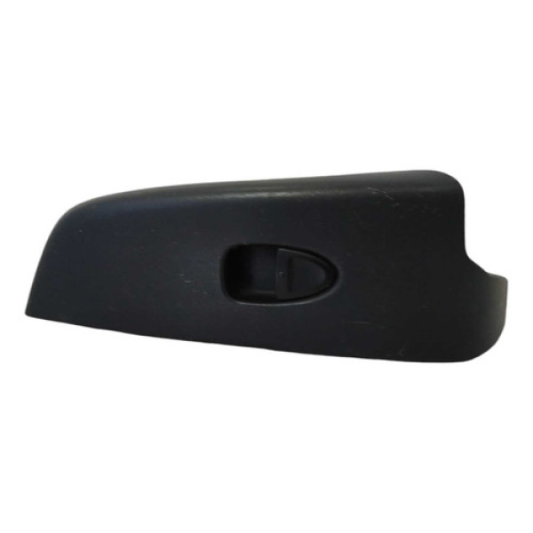 Comando Vidro Traseiro Esquerdo Civic 2007 2008 2009 2010