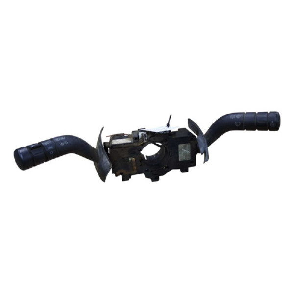 Chave Seta Limpador Fox Saveiro Gol G5 2009 2010 2011 2012