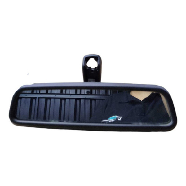 Retrovisor Interno 540 1996 1997 1998 1999