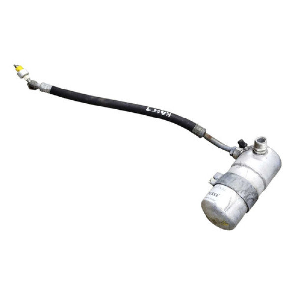 Mangueira Ar Condicionado Kadett 1989 1990 1991 1992 1993