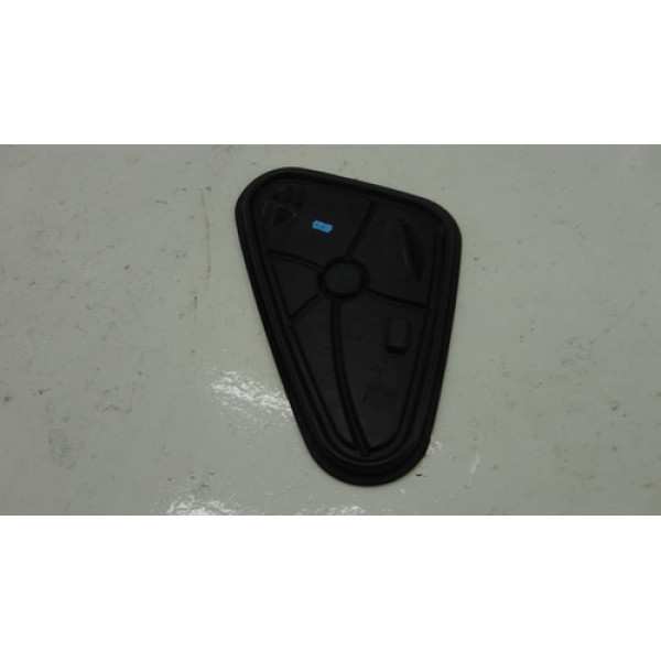 Acabamento Interno Porta Tras. Esq. Vw Tcross 20 2gp839915