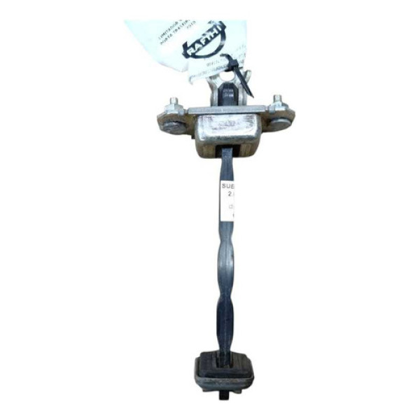 Limitador Subaru Impreza Porta Traseira Direita 2009 2010
