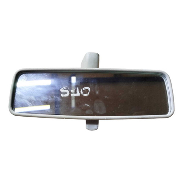 Retrovisor Interno Palio Wekeend 2006 2008 2010