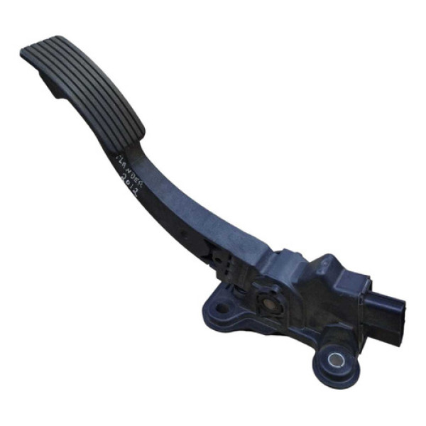 Pedal Acelerador Eletrônico Mitsubishi Outlander 2012