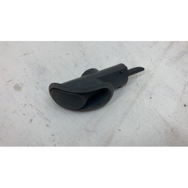 Trava Da Porta Gm Omega 2001