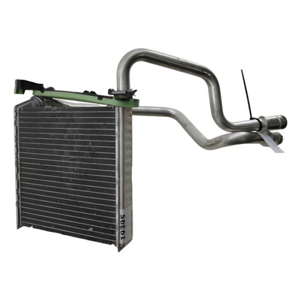 Radiador Ar Quente Audi A3 2.0 Tfsi 2015 2016