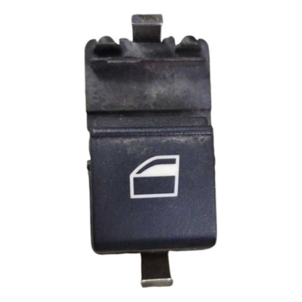 Botao Vidro Eletrico Bmw X5 Traseiro 2001 2002 2003 2004